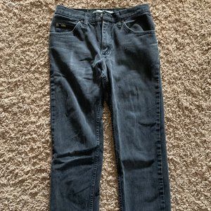 Men's Lee Regular Fit 30x30